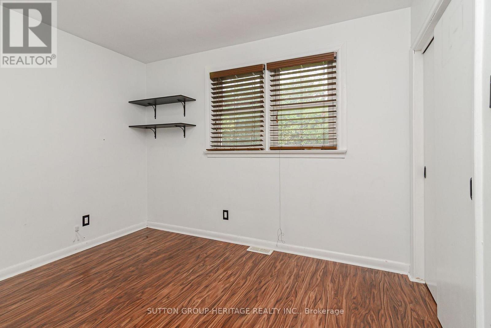 490 Milton Street, Oshawa, Ontario  L1H 6S5 - Photo 30 - E13730512
