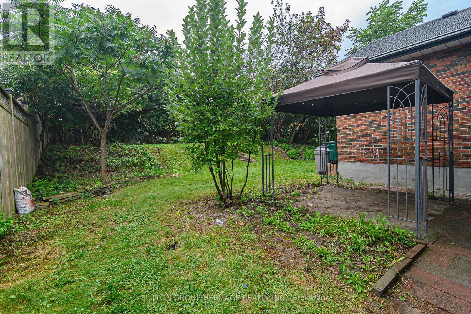490 Milton Street, Oshawa, Ontario  L1H 6S5 - Photo 33 - E13730512