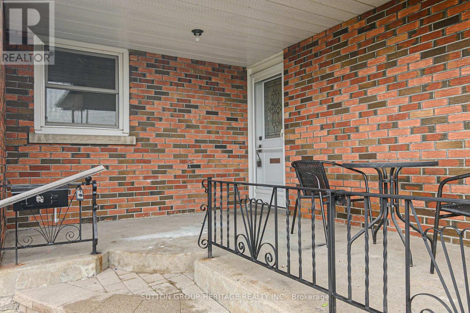 490 Milton Street, Oshawa, Ontario  L1H 6S5 - Photo 6 - E13730512