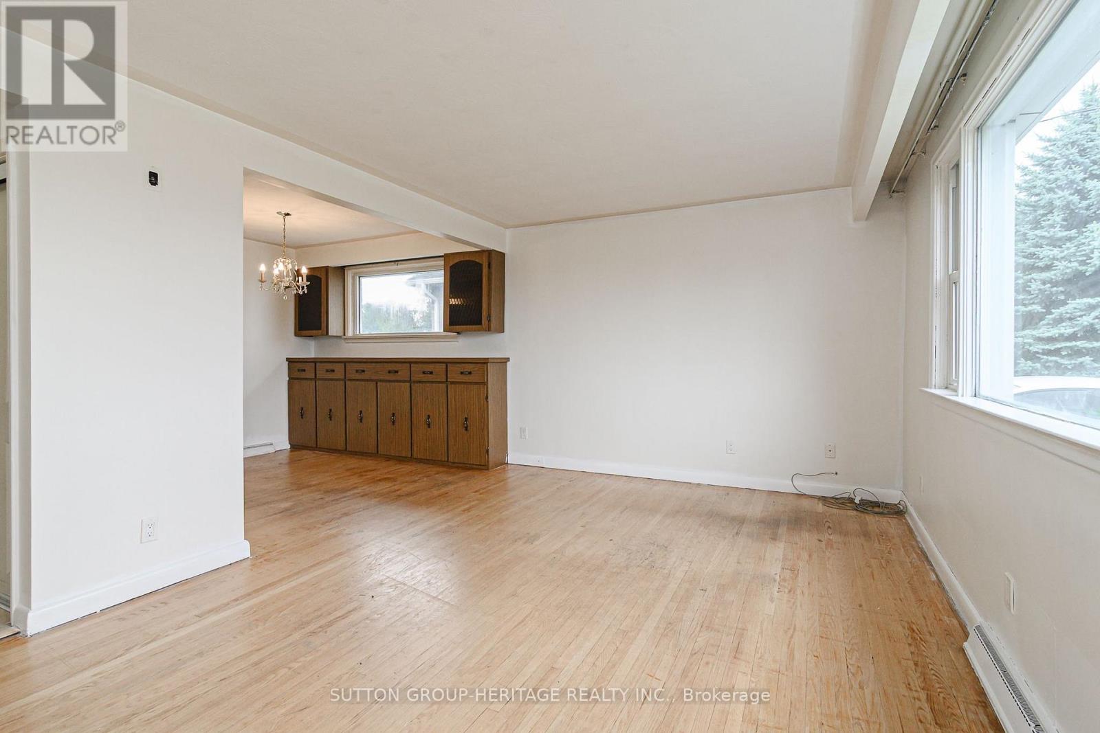 490 Milton Street, Oshawa, Ontario  L1H 6S5 - Photo 9 - E13730512