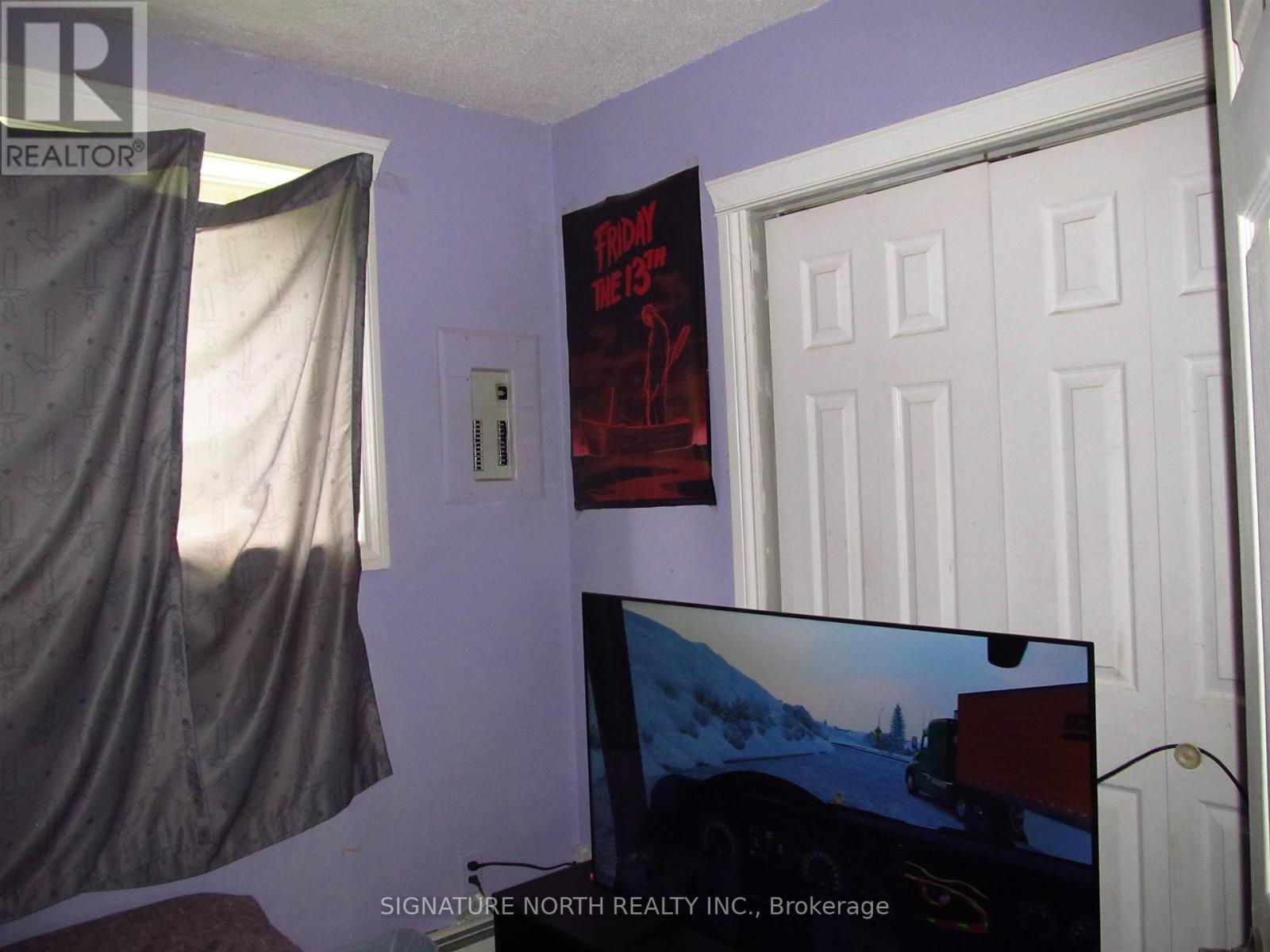 108 Queen Street, Greenstone, Ontario  P0T 2A0 - Photo 22 - X13244936