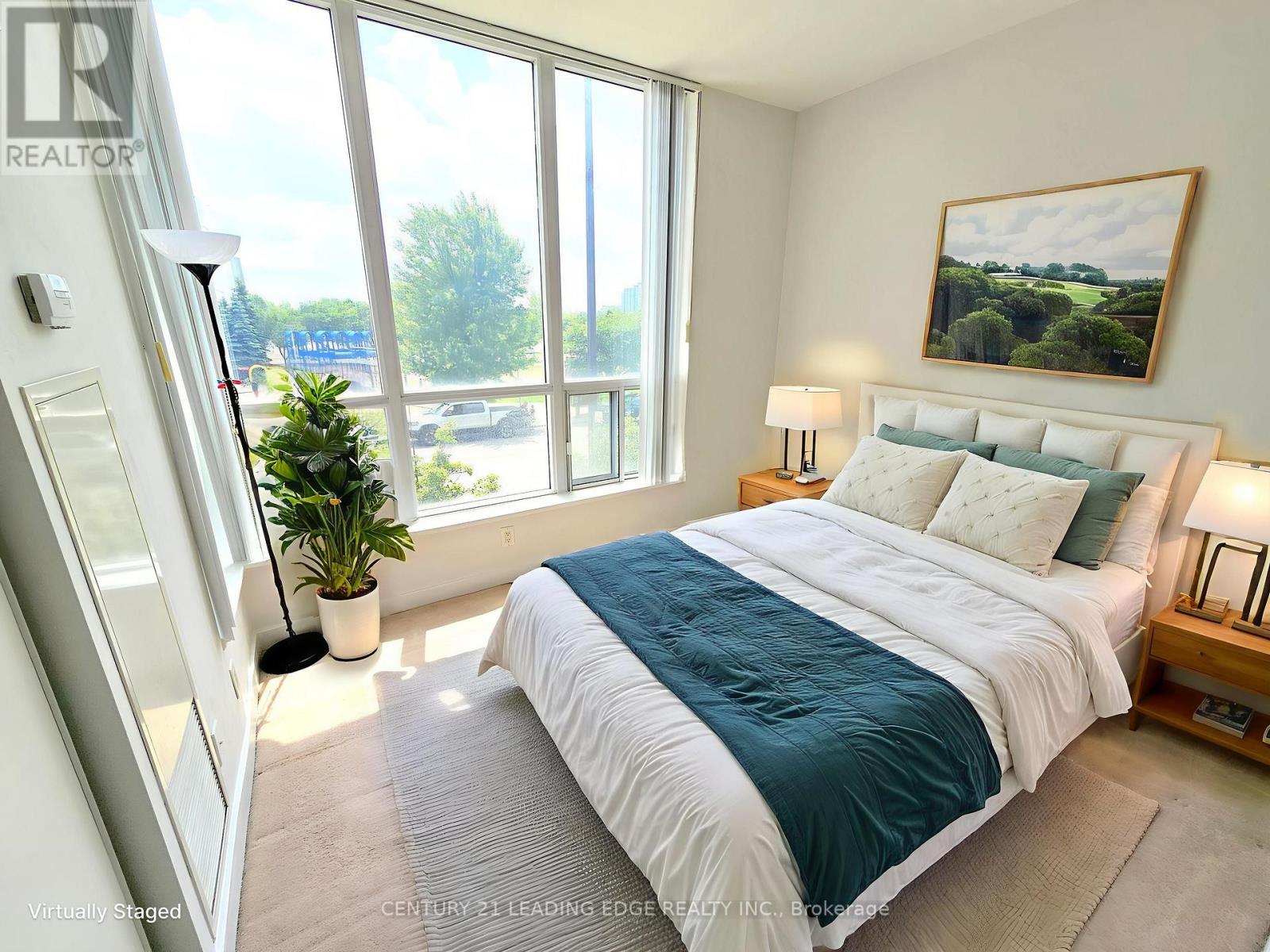 Th120 - 38 Lee Centre Drive, Toronto, Ontario M1H 3J7 - Photo 17 - E13730532