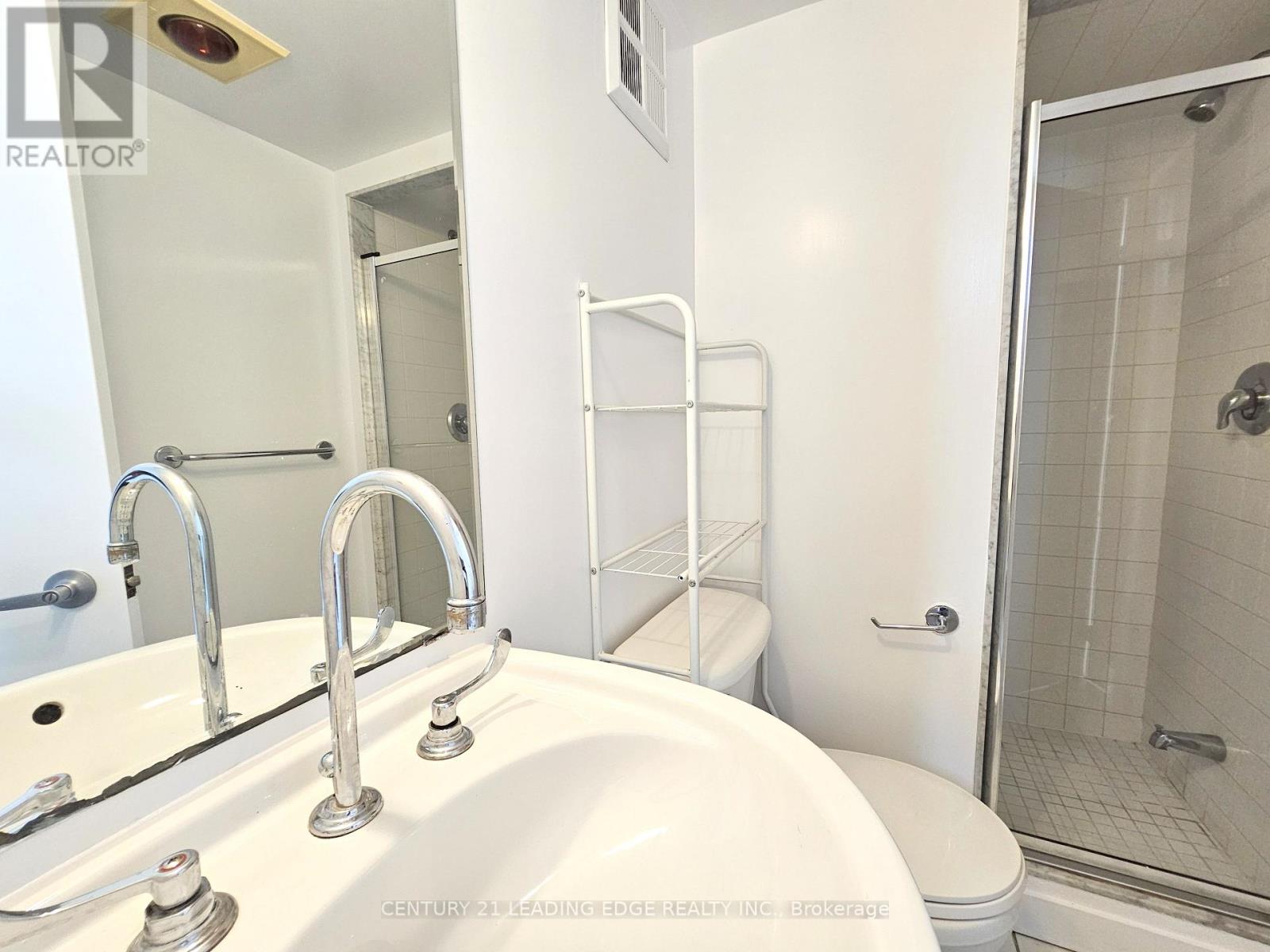 Th120 - 38 Lee Centre Drive, Toronto, Ontario M1H 3J7 - Photo 23 - E13730532
