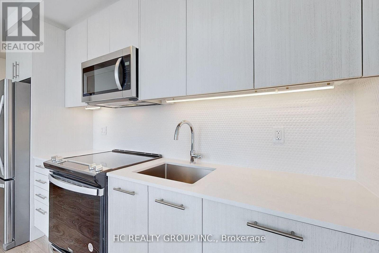 Ph07 - 286 Main Street, Toronto, Ontario M4C 0B3 - Photo 10 - E13730556