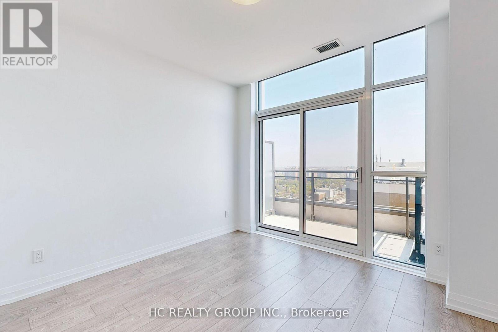 Ph07 - 286 Main Street, Toronto, Ontario M4C 0B3 - Photo 11 - E13730556