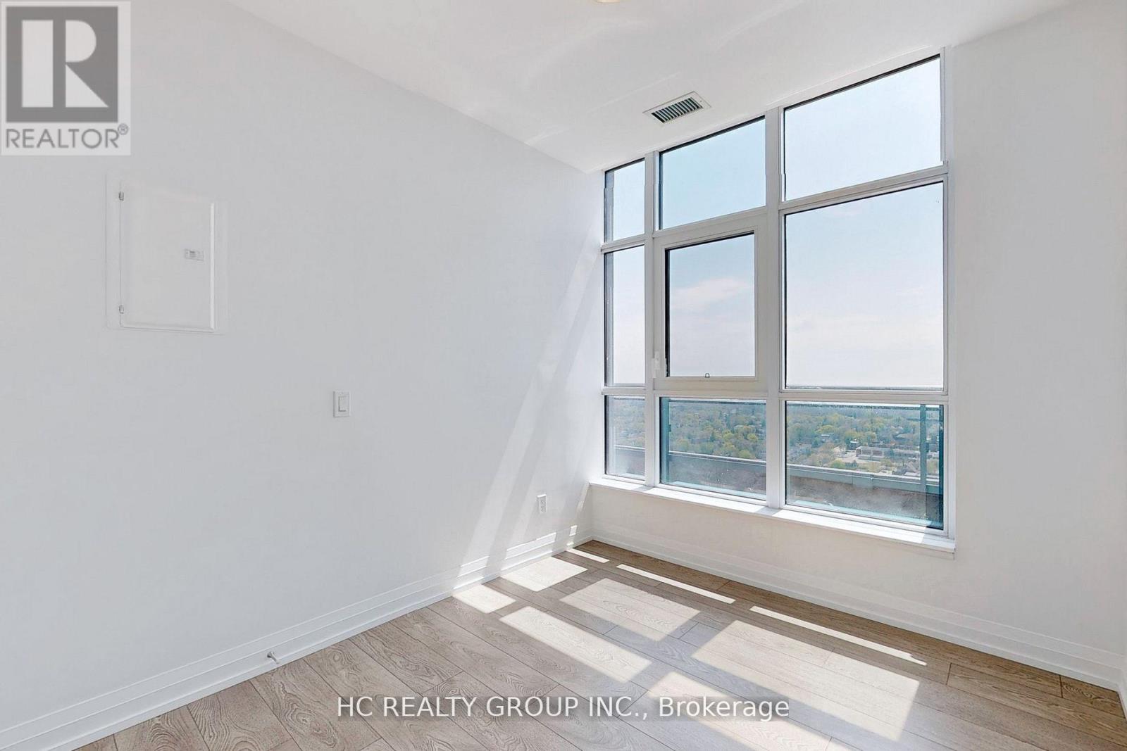 Ph07 - 286 Main Street, Toronto, Ontario M4C 0B3 - Photo 14 - E13730556