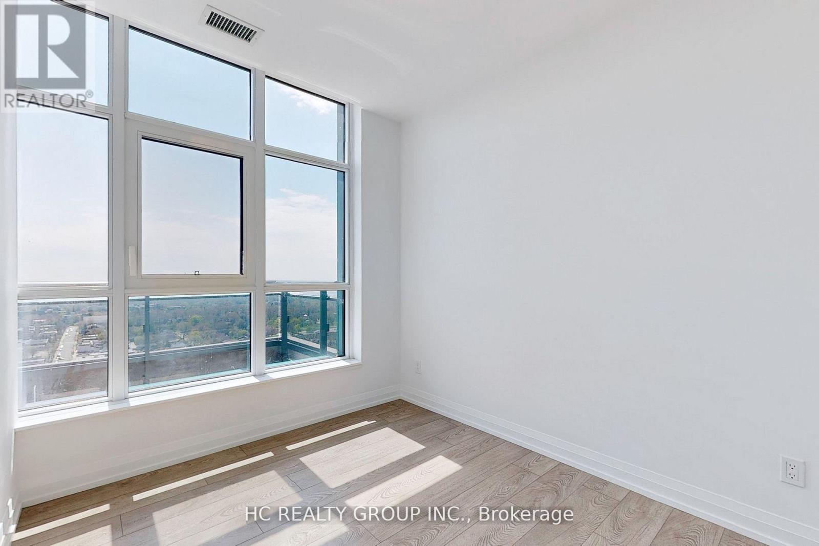 Ph07 - 286 Main Street, Toronto, Ontario M4C 0B3 - Photo 15 - E13730556
