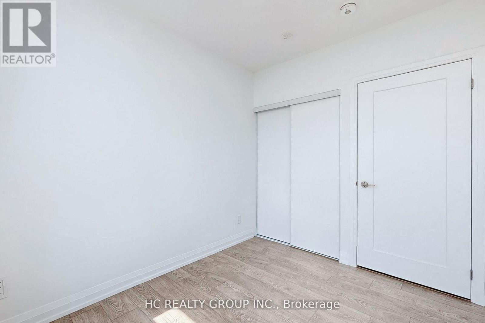 Ph07 - 286 Main Street, Toronto, Ontario M4C 0B3 - Photo 16 - E13730556