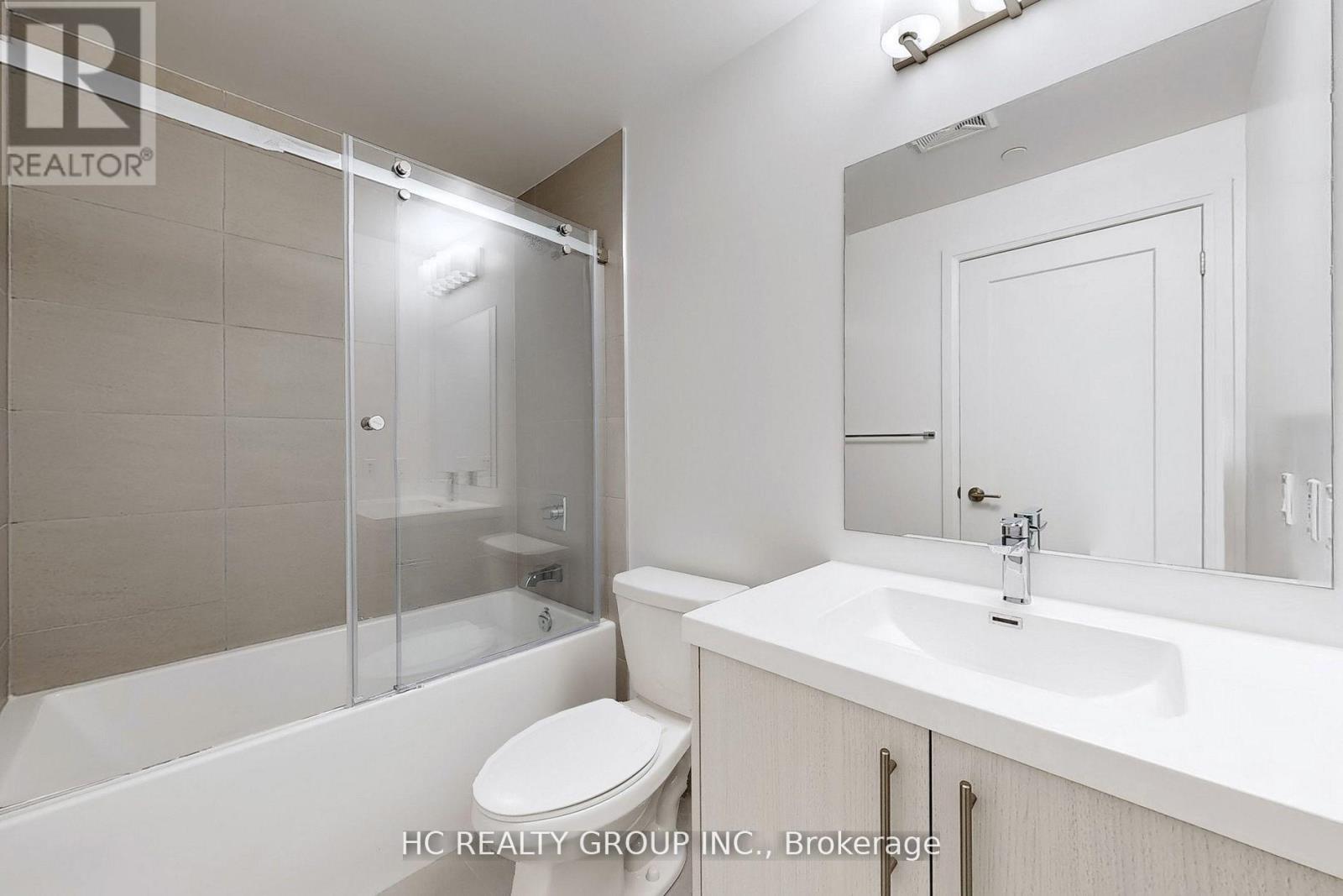 Ph07 - 286 Main Street, Toronto, Ontario M4C 0B3 - Photo 17 - E13730556