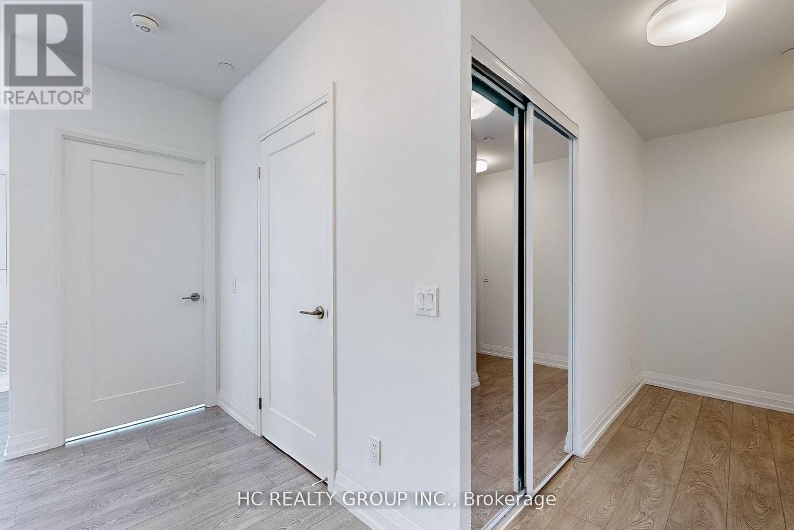 Ph07 - 286 Main Street, Toronto, Ontario M4C 0B3 - Photo 19 - E13730556