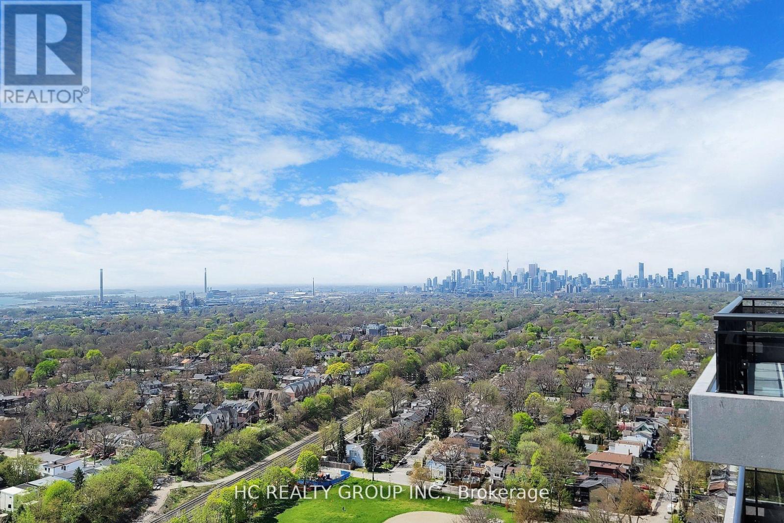 Ph07 - 286 Main Street, Toronto, Ontario M4C 0B3 - Photo 23 - E13730556