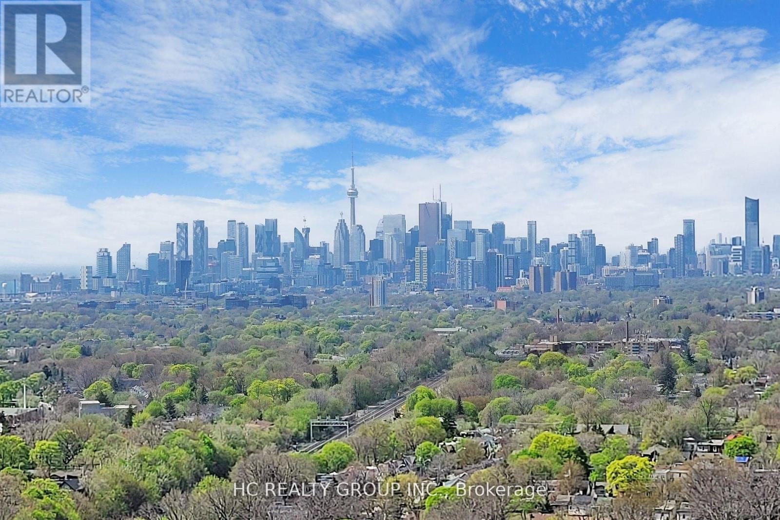 Ph07 - 286 Main Street, Toronto, Ontario M4C 0B3 - Photo 24 - E13730556