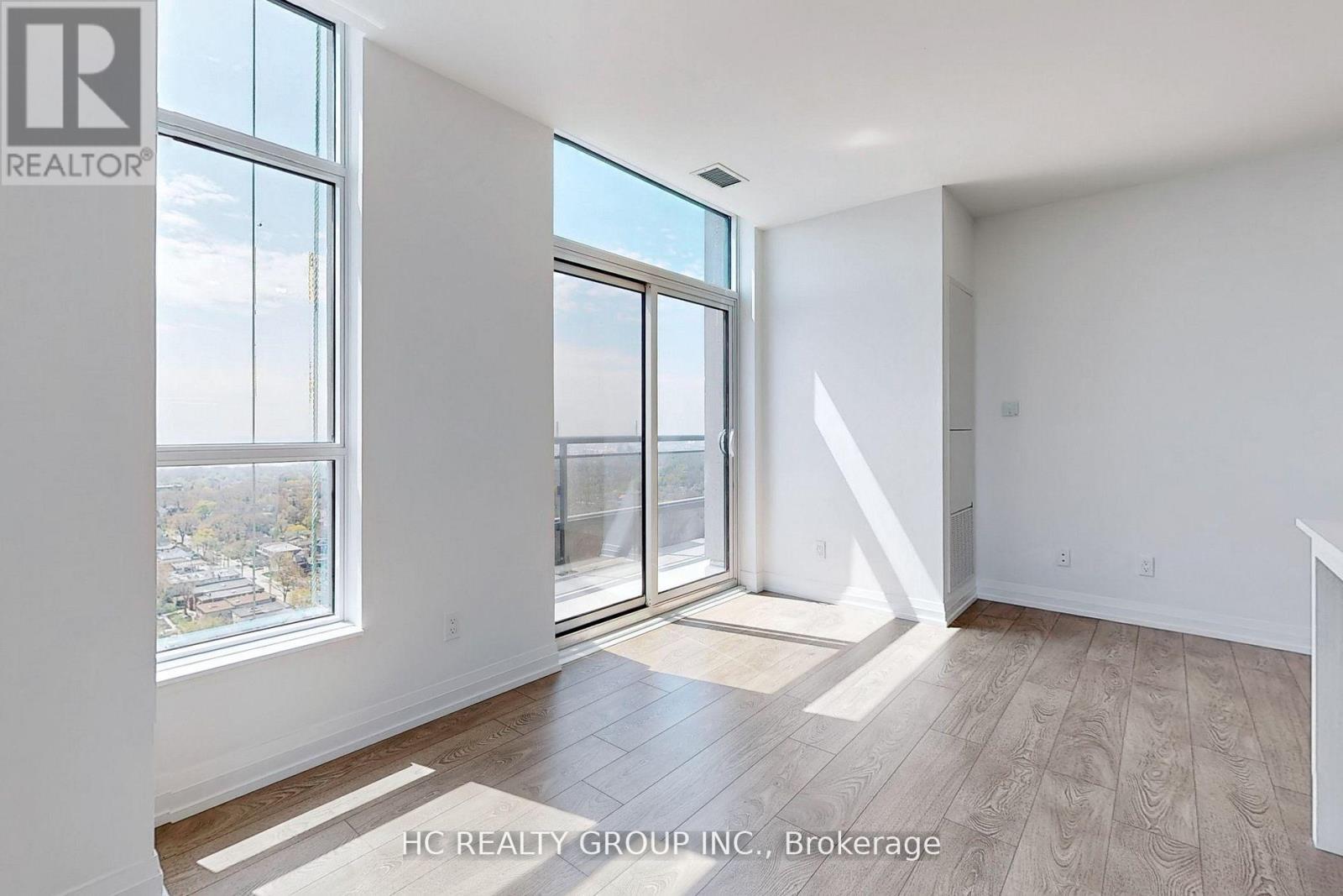 Ph07 - 286 Main Street, Toronto, Ontario M4C 0B3 - Photo 6 - E13730556