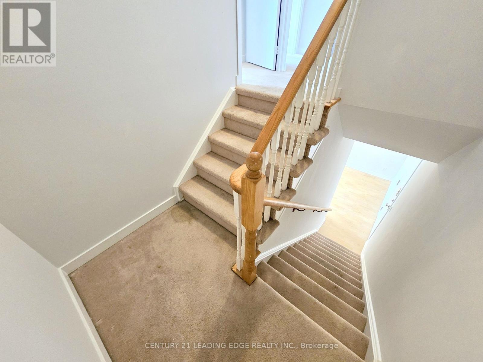Th120 - 38 Lee Centre Drive, Toronto, Ontario  M1H 3J7 - Photo 16 - E13730598