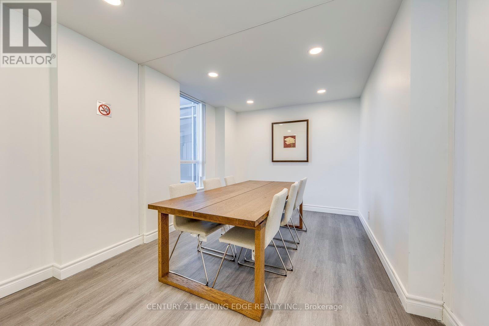 Th120 - 38 Lee Centre Drive, Toronto, Ontario  M1H 3J7 - Photo 26 - E13730598