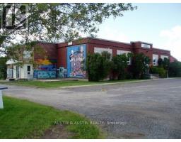 110 CLARK STREET, Atikokan, Ontario