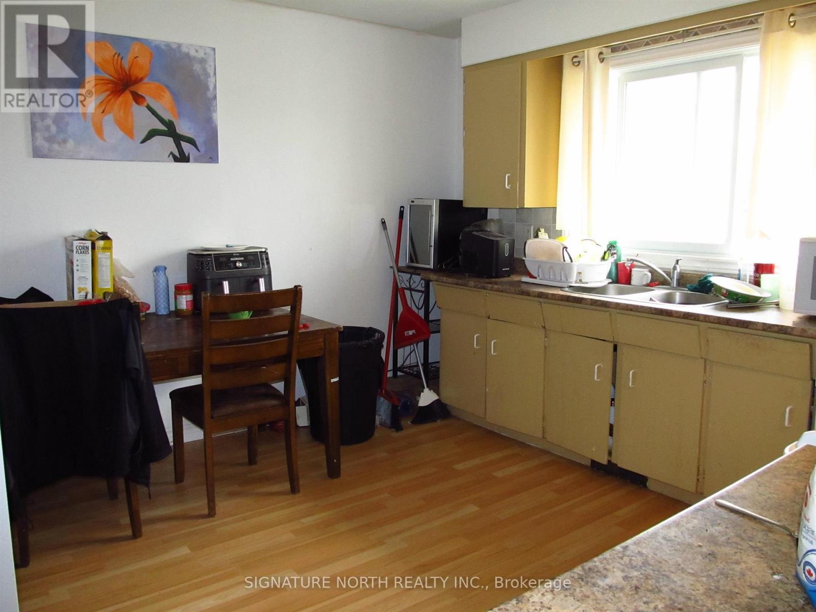 110 Woodcrest, Greenstone, Ontario  P0T 2A0 - Photo 12 - X13244934
