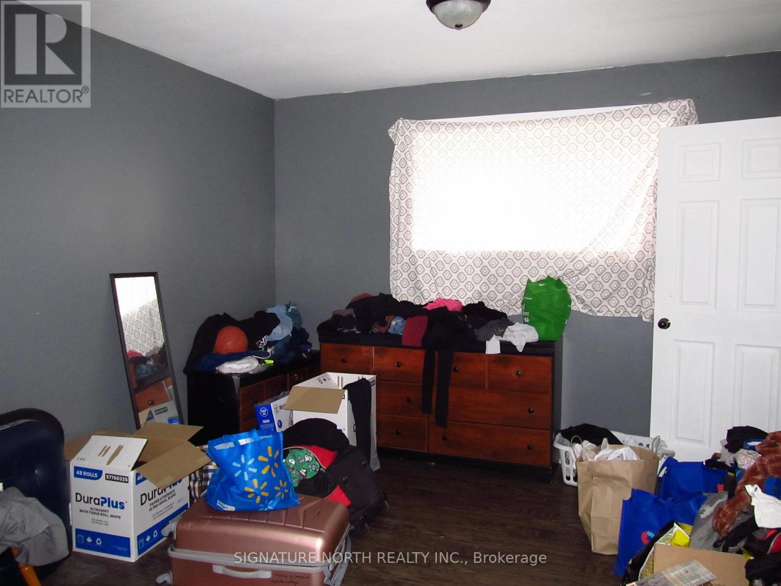 110 Woodcrest, Greenstone, Ontario  P0T 2A0 - Photo 7 - X13244934