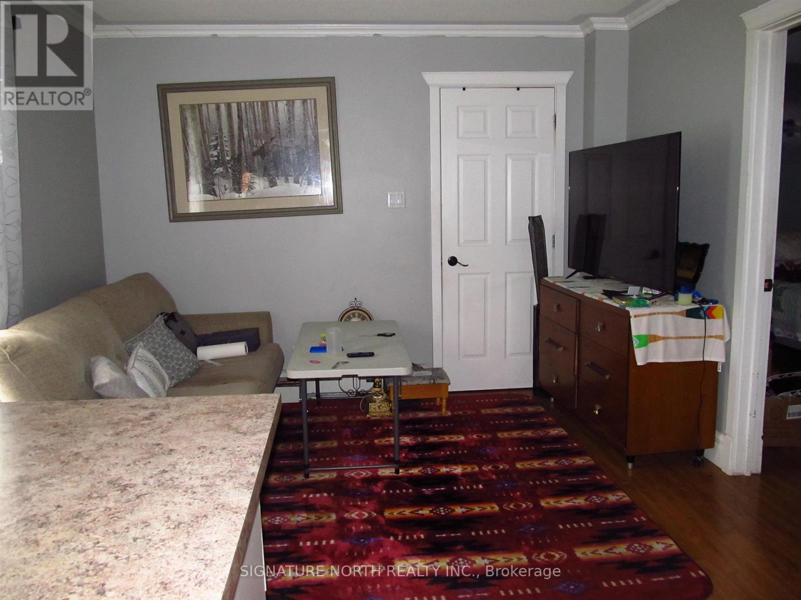 108 Queen Street, Greenstone, Ontario  P0T 2A0 - Photo 10 - X13244936