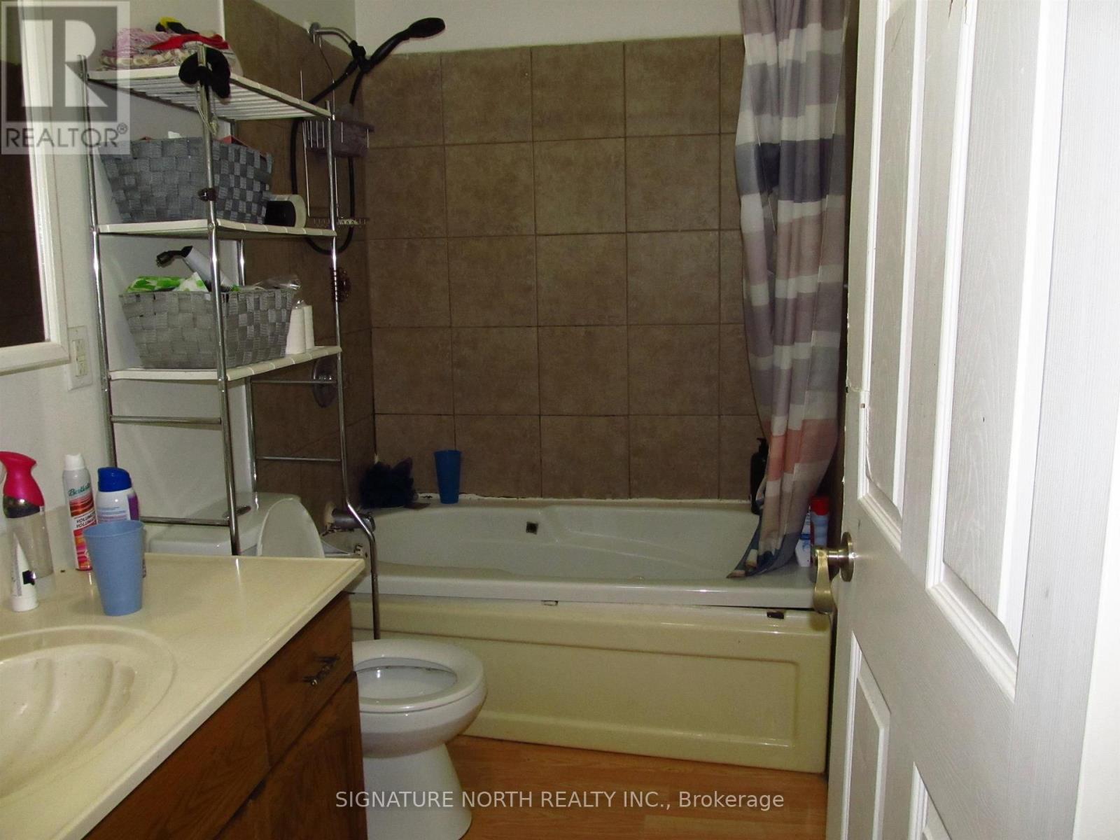110 Woodcrest, Greenstone, Ontario  P0T 2A0 - Photo 13 - X13244934