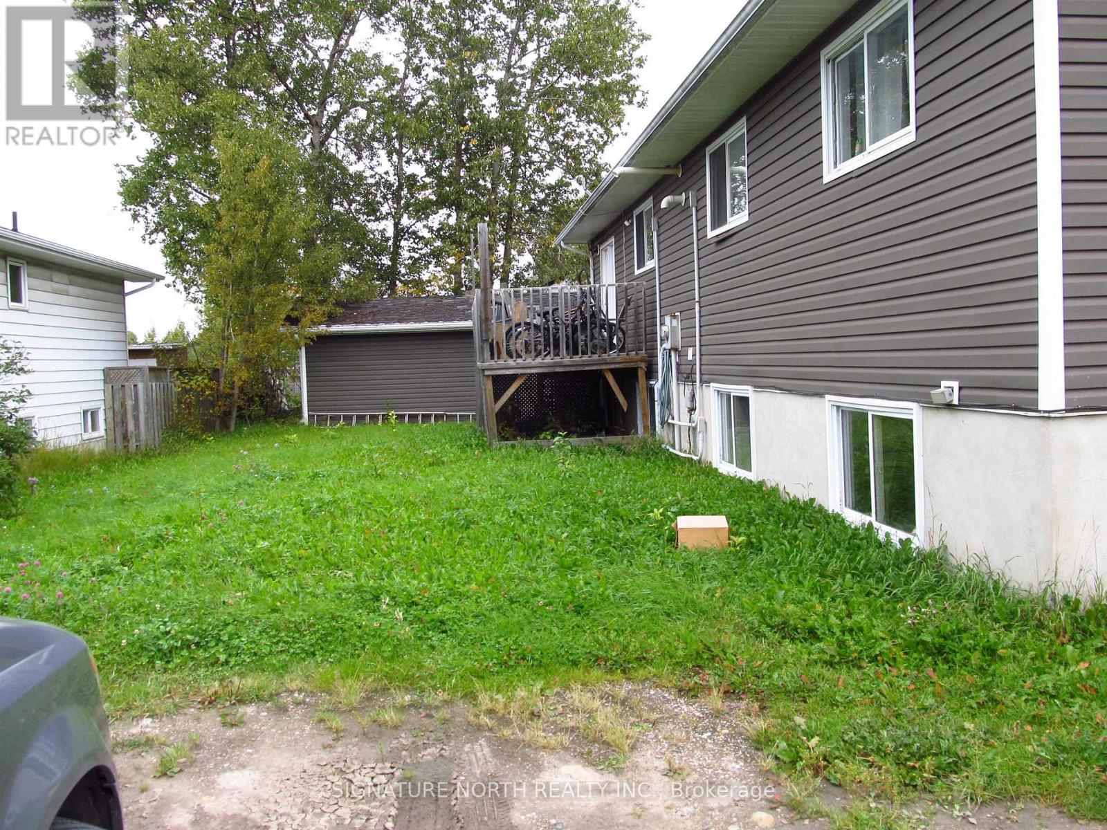 108 Queen Street — photo 3