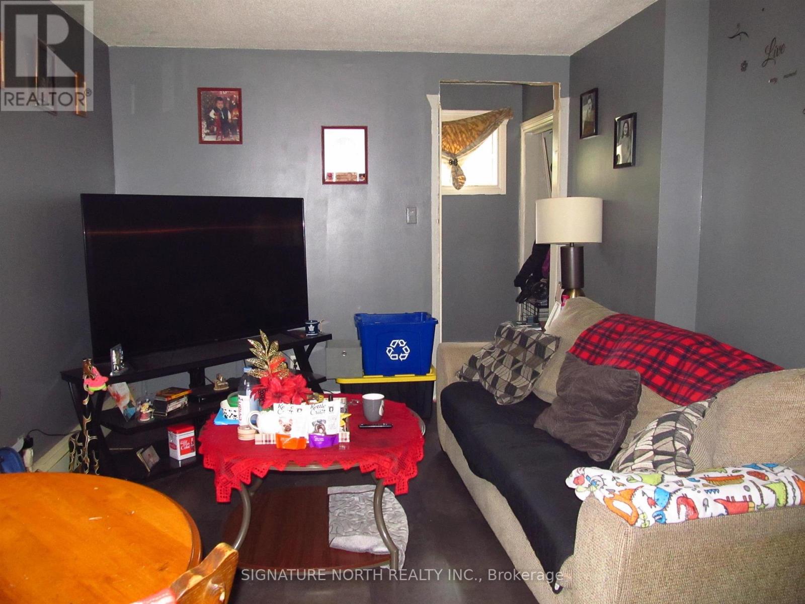108 Queen Street, Greenstone, Ontario  P0T 2A0 - Photo 20 - X13244936