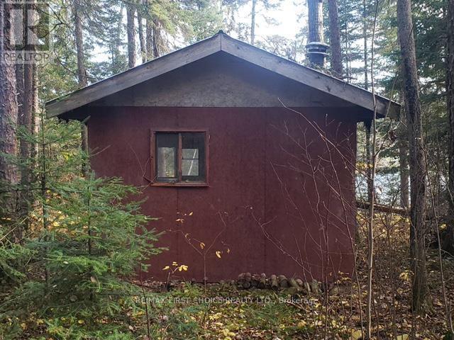 Parcels 30223 & 29840, Kenora Remote Area, Ontario  P0V 1P0 - Photo 9 - X13244914