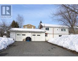 6 PINE CRESCENT, Red Lake, Ontario