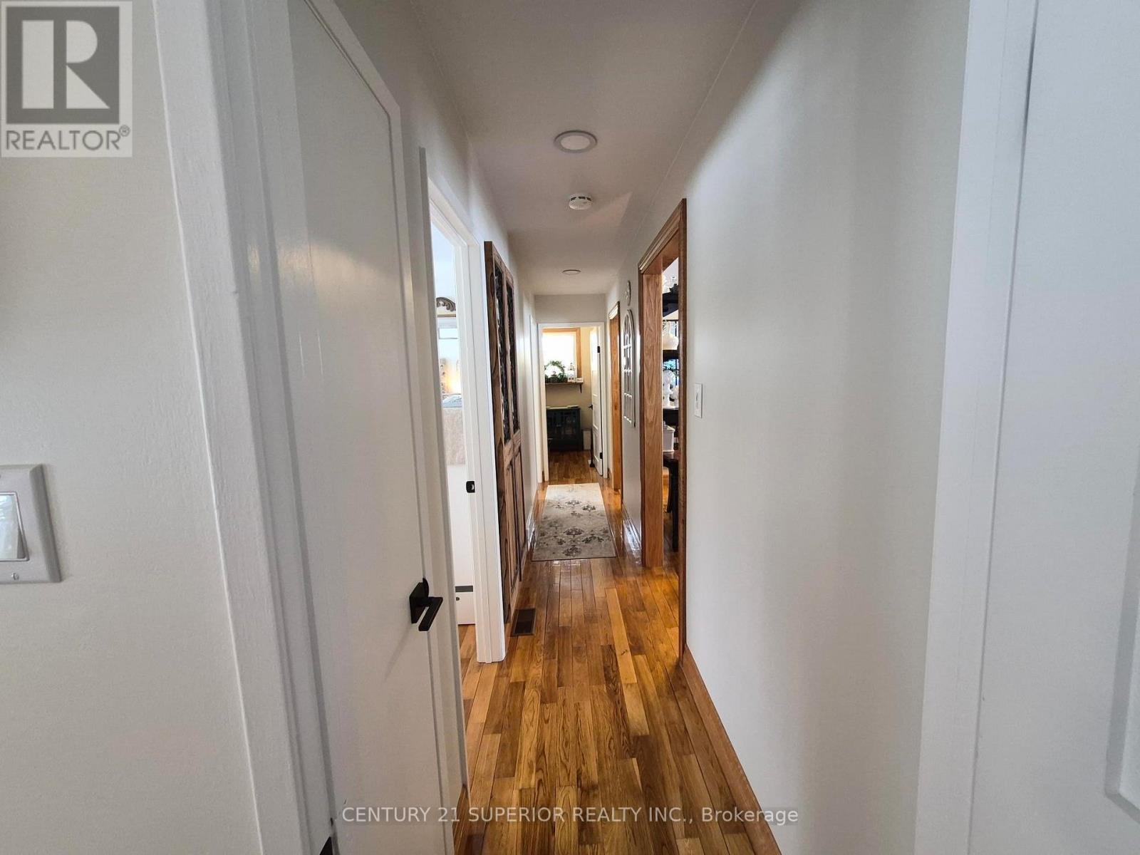 34 Redwing Ave, Manitouwadge, Ontario  P0T 2C0 - Photo 28 - X13244986