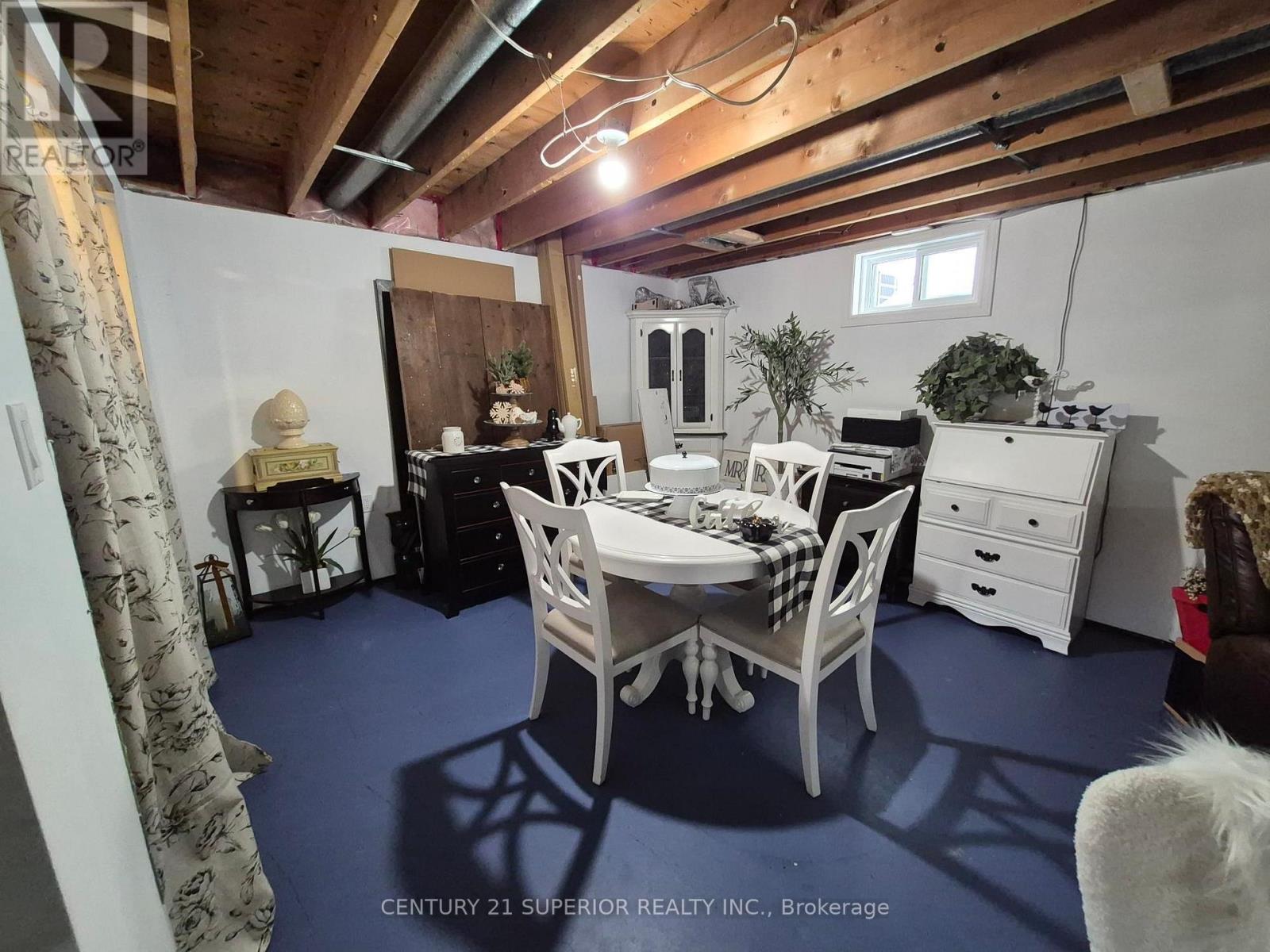 34 Redwing Ave, Manitouwadge, Ontario  P0T 2C0 - Photo 40 - X13244986