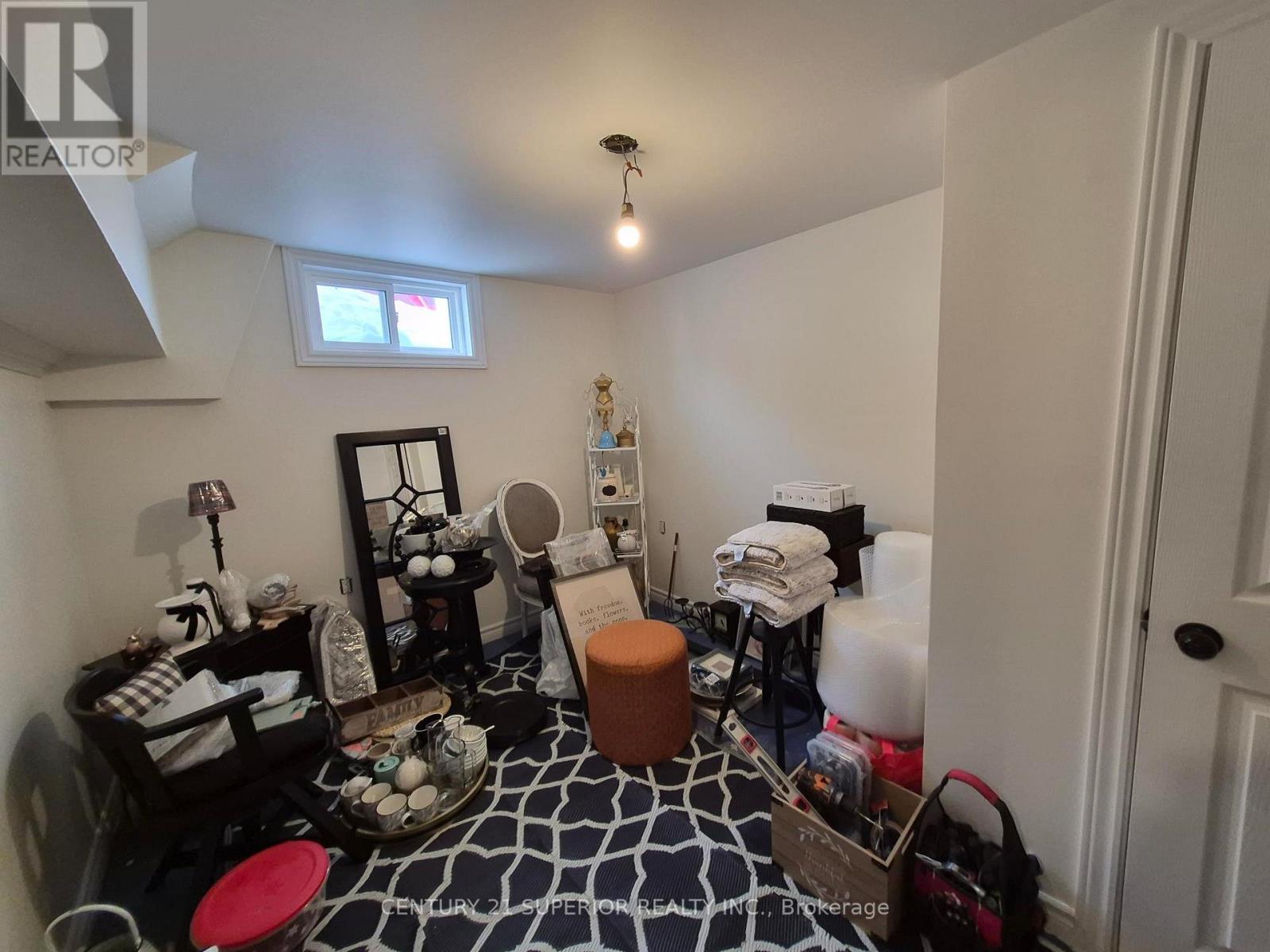 34 Redwing Ave, Manitouwadge, Ontario  P0T 2C0 - Photo 42 - X13244986