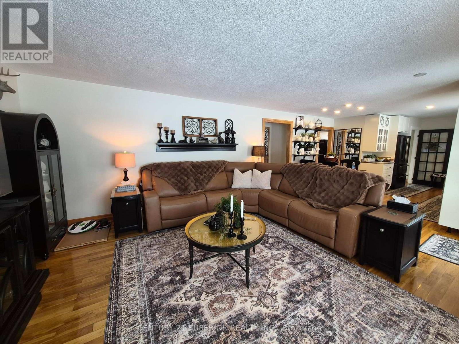 34 Redwing Ave, Manitouwadge, Ontario  P0T 2C0 - Photo 10 - X13244986