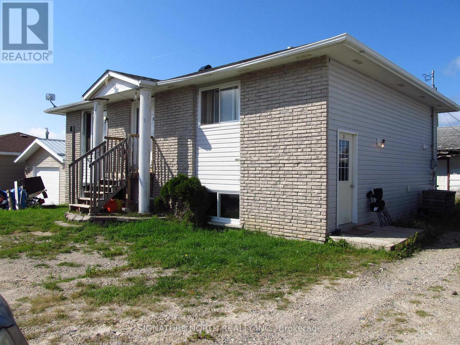 110 Woodcrest, Greenstone, Ontario  P0T 2A0 - Photo 5 - X13244934
