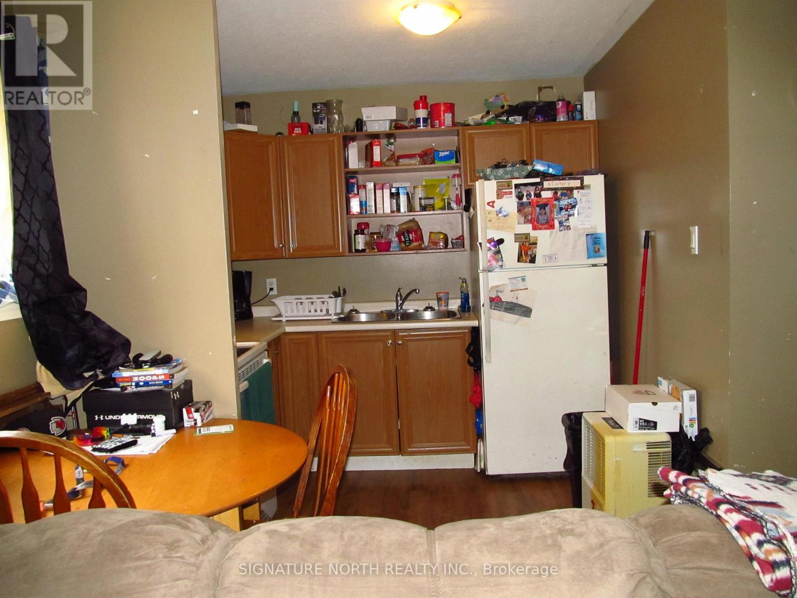 108 Queen Street, Greenstone, Ontario  P0T 2A0 - Photo 25 - X13244936