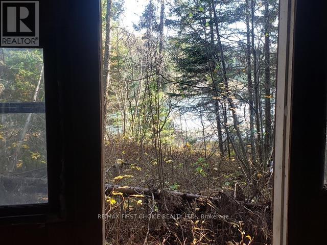 Parcels 30223 & 29840, Kenora Remote Area, Ontario  P0V 1P0 - Photo 3 - X13244914
