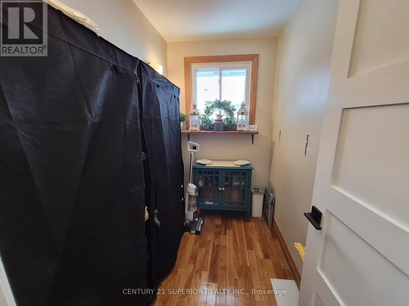 34 Redwing Ave, Manitouwadge, Ontario  P0T 2C0 - Photo 35 - X13244986