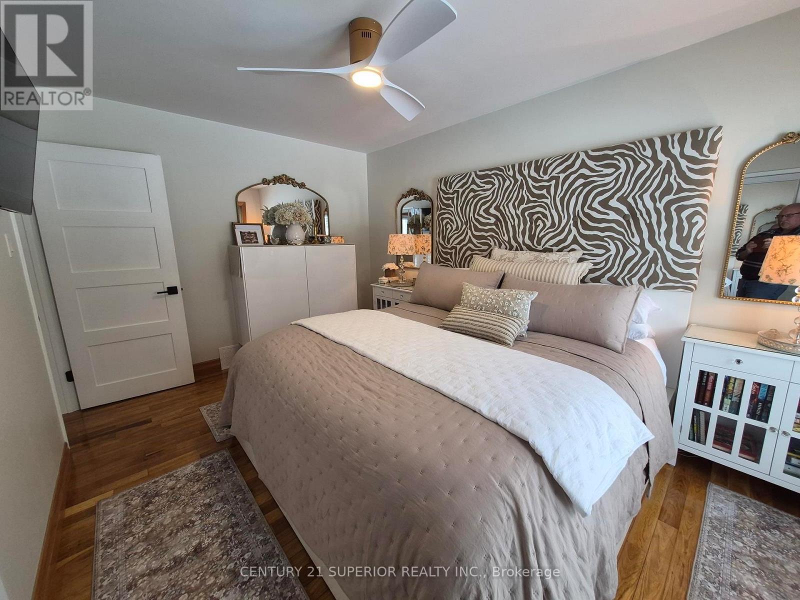 34 Redwing Ave, Manitouwadge, Ontario  P0T 2C0 - Photo 25 - X13244986
