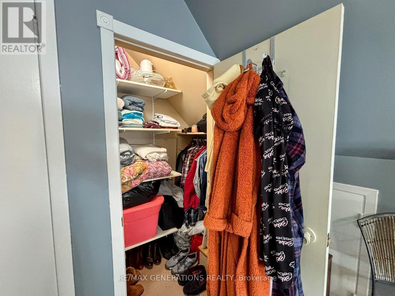 18 Swallow Drive, Manitouwadge, Ontario  P0T 2C0 - Photo 20 - X13245016
