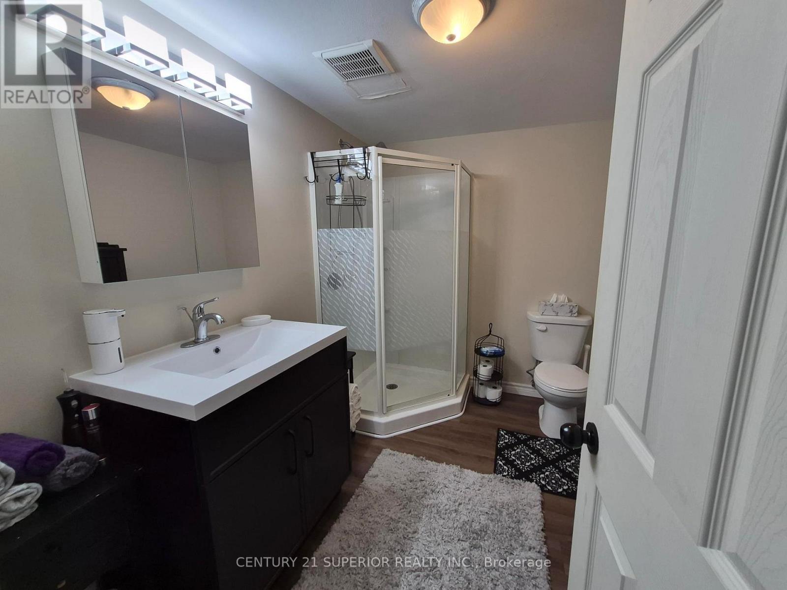 34 Redwing Ave, Manitouwadge, Ontario  P0T 2C0 - Photo 43 - X13244986