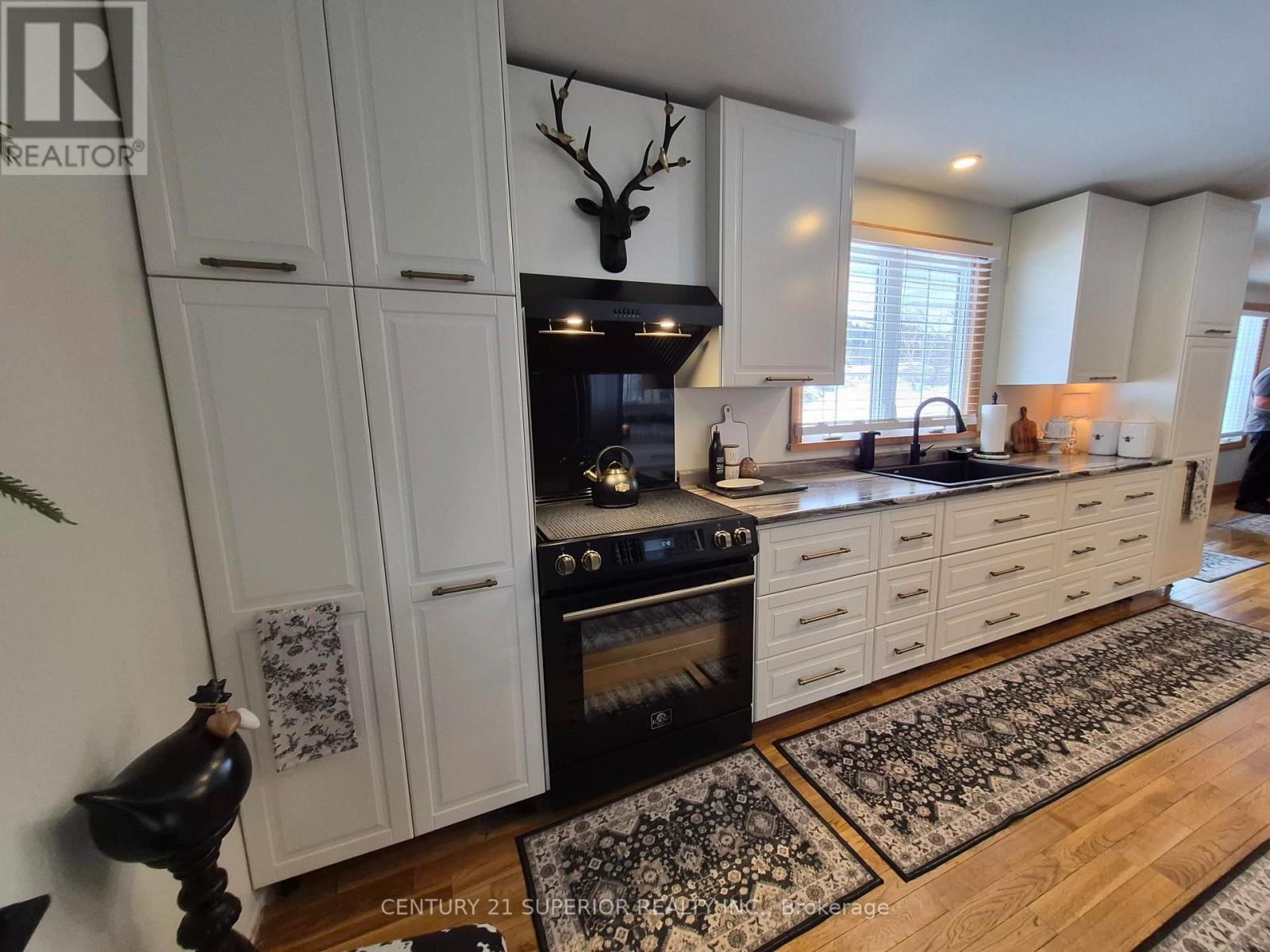 34 Redwing Ave, Manitouwadge, Ontario  P0T 2C0 - Photo 17 - X13244986