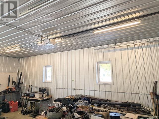 293 Ross Lapointe Road, Kenora Remote Area, Ontario  P8N 2Y5 - Photo 24 - X13245026