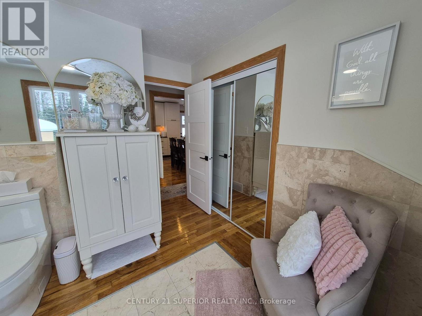 34 Redwing Ave, Manitouwadge, Ontario  P0T 2C0 - Photo 31 - X13244986