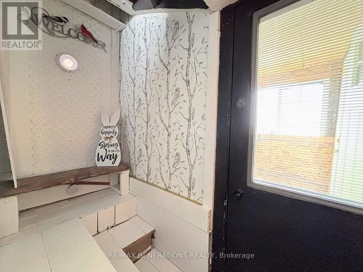 18 Swallow Drive, Manitouwadge, Ontario  P0T 2C0 - Photo 29 - X13245016