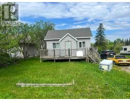 126 ZUKE ROAD, Atikokan, Ontario