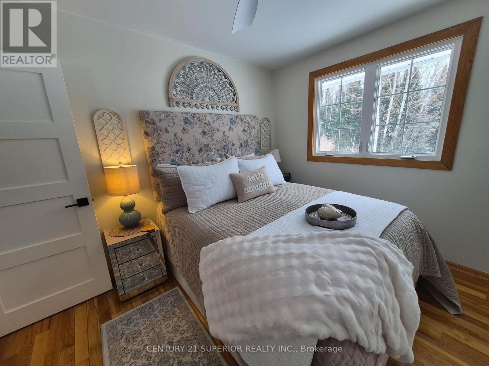 34 Redwing Ave, Manitouwadge, Ontario  P0T 2C0 - Photo 32 - X13244986
