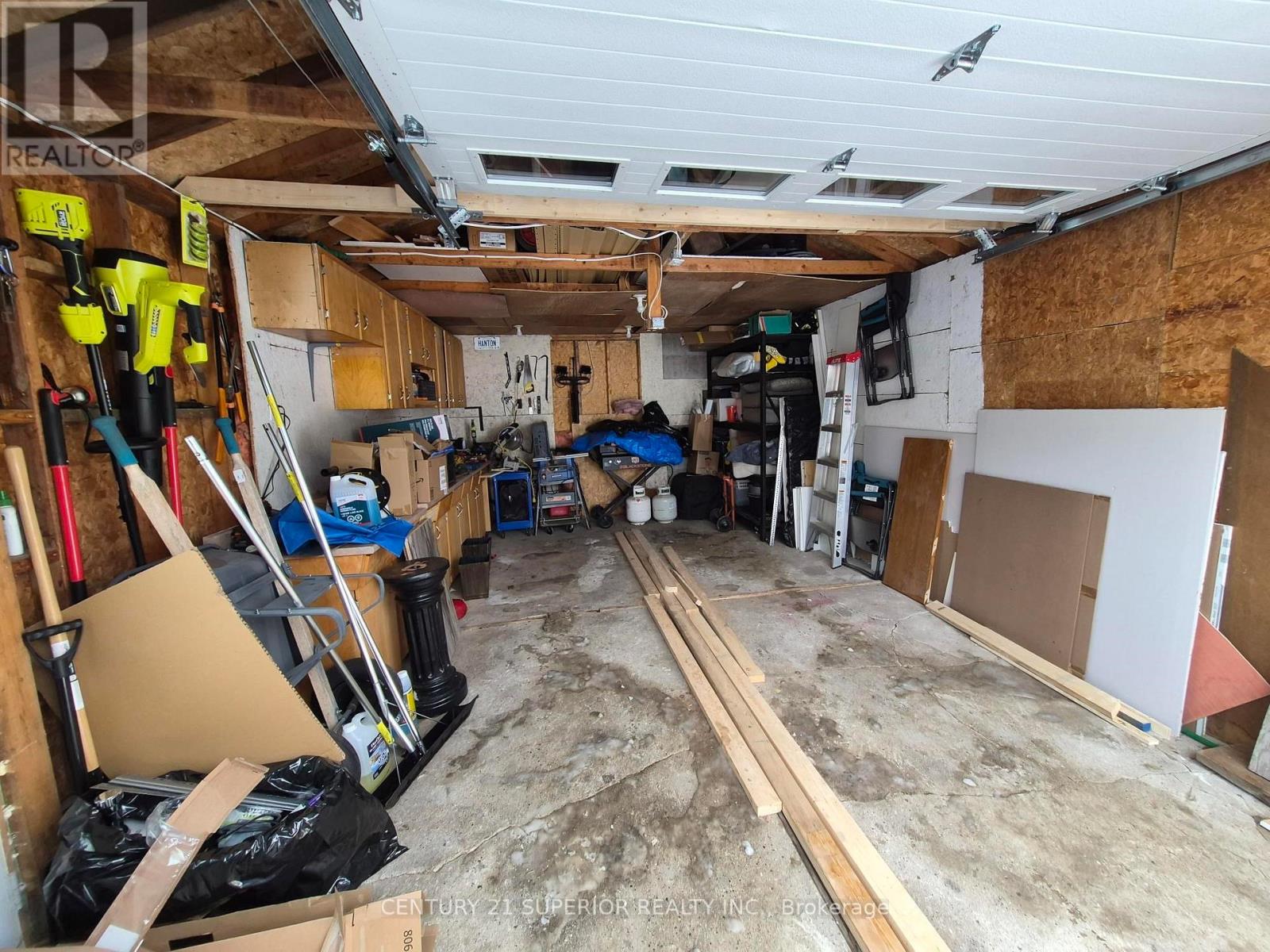 34 Redwing Ave, Manitouwadge, Ontario  P0T 2C0 - Photo 49 - X13244986