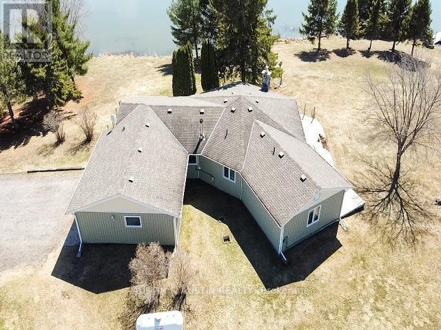 293 Ross Lapointe Road, Kenora Remote Area, Ontario  P8N 2Y5 - Photo 11 - X13245026