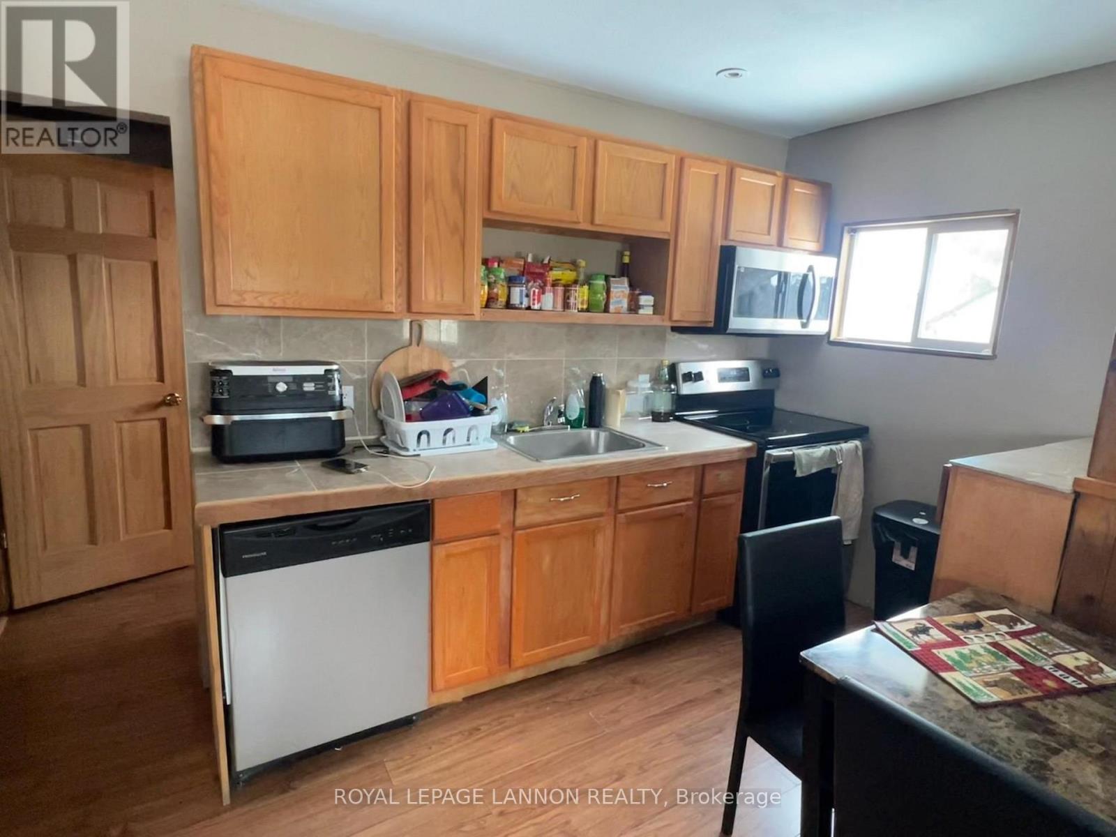 126 Zuke Road, Atikokan, Ontario  P0T 1C0 - Photo 5 - X13245068