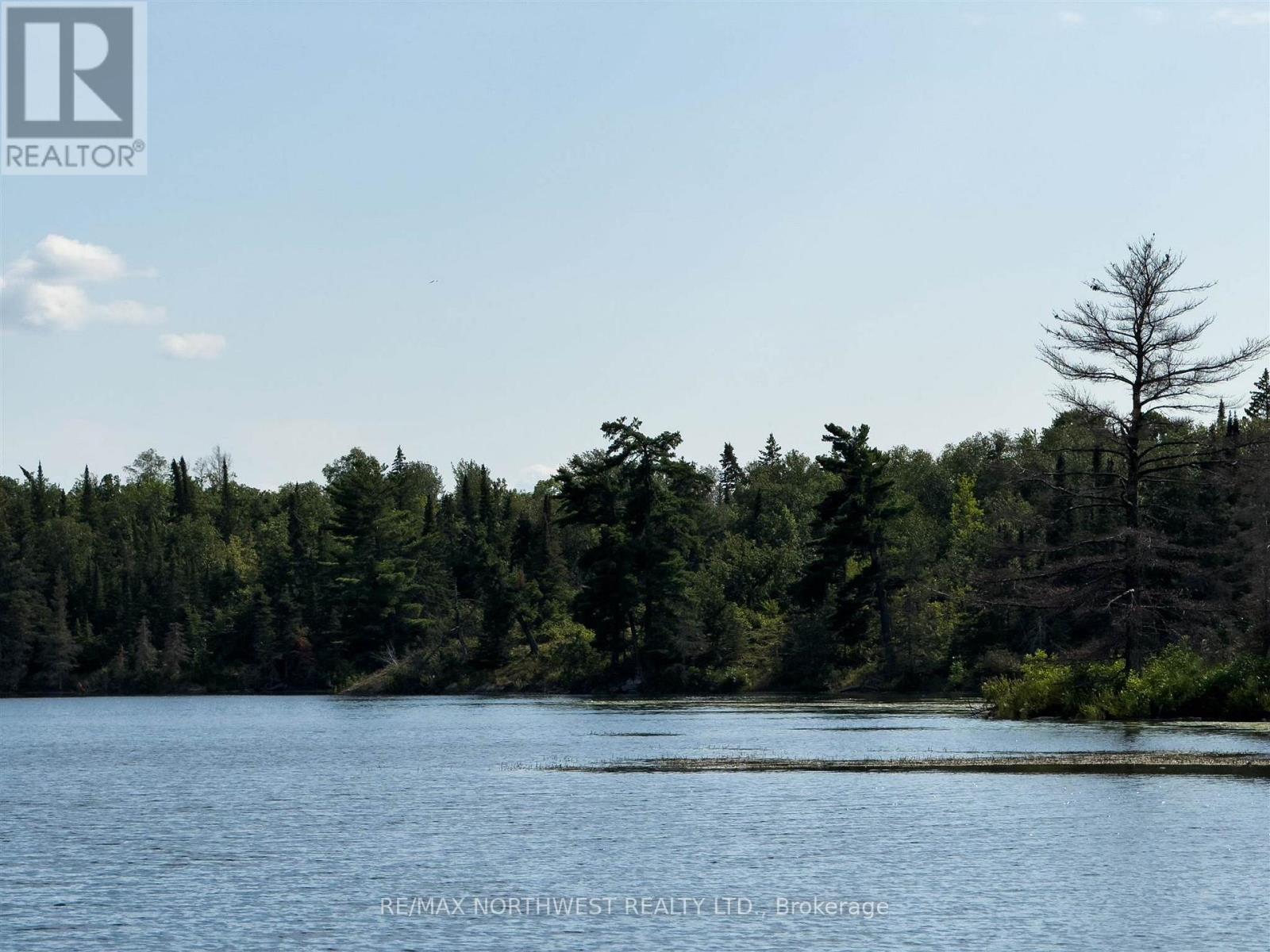 4 And 11 Dorion Island Lake Of The Woods, Kenora Remote Area, Ontario  P0X 1N0 - Photo 23 - X13245076
