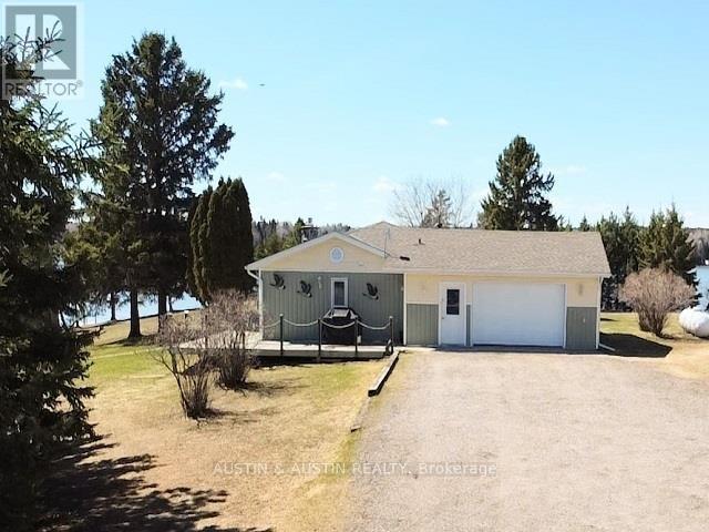 293 Ross Lapointe Road, Kenora Remote Area, Ontario  P8N 2Y5 - Photo 12 - X13245026